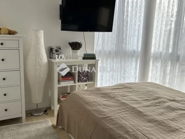 Eladó lakás Budapest XIX. kerület, Kispest 63 nm