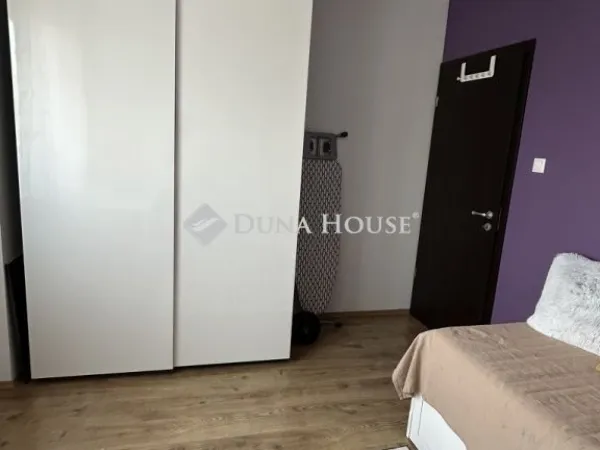 Eladó lakás Budapest XIX. kerület, Kispest 63 nm