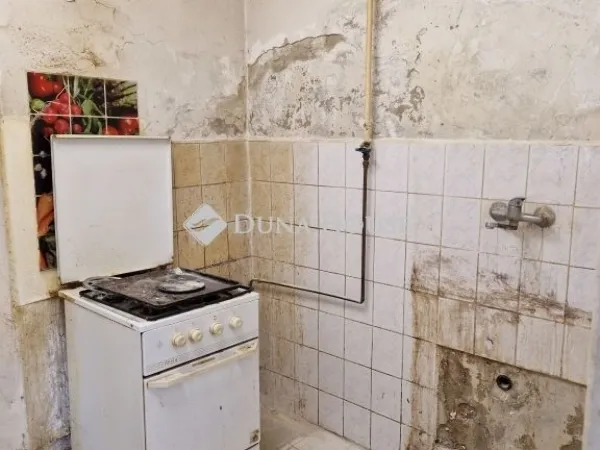 Eladó ház Budapest XIX. kerület, Kispest 60 nm