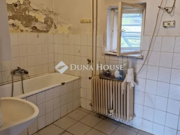 Eladó ház Budapest XIX. kerület, Kispest 60 nm