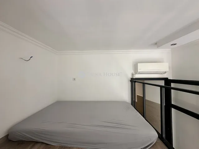 Eladó lakás Budapest IX. kerület, Belső Ferencváros 91 nm