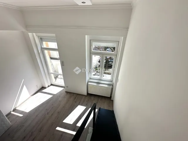 Eladó lakás Budapest IX. kerület, Belső Ferencváros 91 nm
