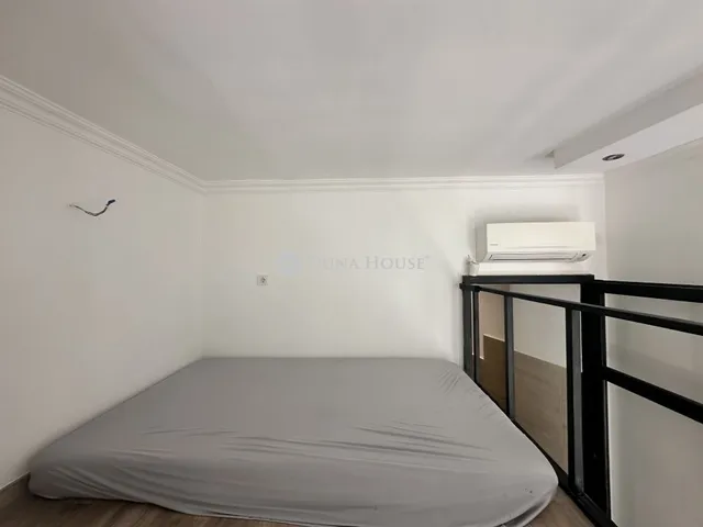 Eladó lakás Budapest IX. kerület, Belső Ferencváros 91 nm