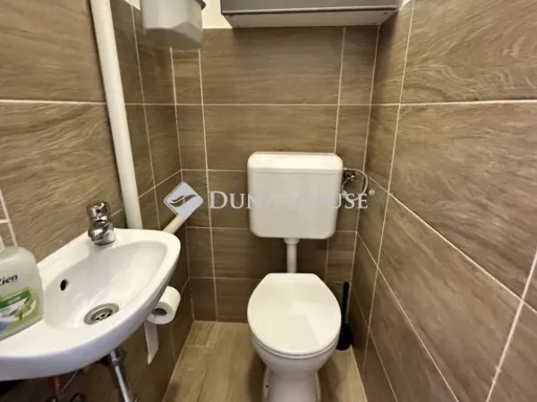 Eladó lakás Budapest IX. kerület, Belső Ferencváros 91 nm