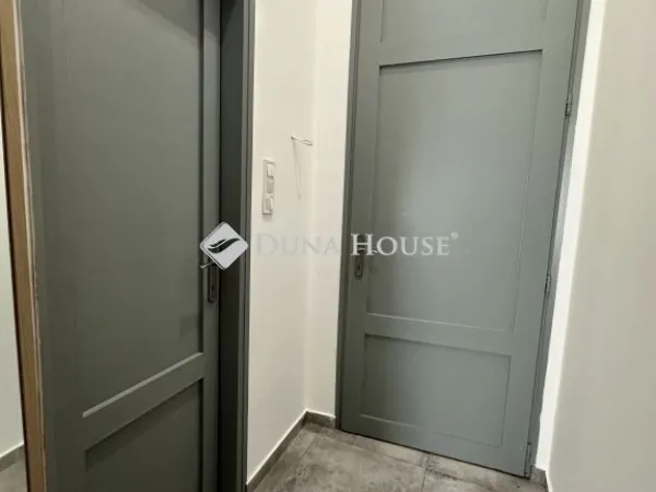 Eladó lakás Budapest IX. kerület, Belső Ferencváros 91 nm