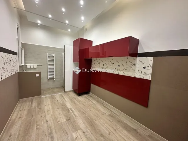 Eladó lakás Budapest IX. kerület, Belső Ferencváros 91 nm