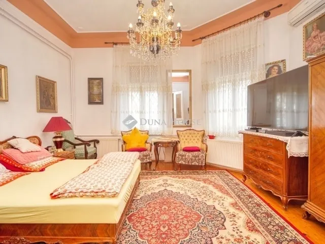 Eladó ház Budapest XIX. kerület, Kispest 133 nm