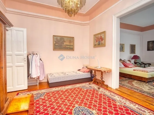 Eladó ház Budapest XIX. kerület, Kispest 133 nm