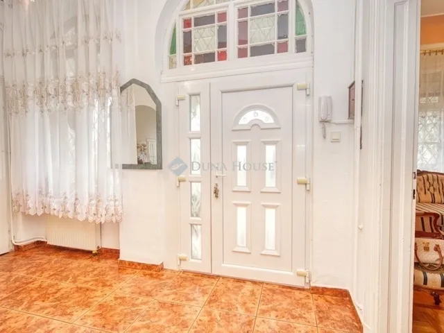 Eladó ház Budapest XIX. kerület, Kispest 133 nm