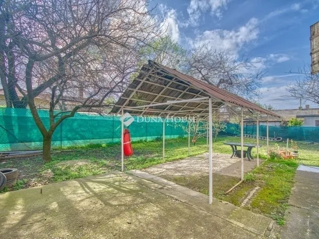 Eladó ház Budapest XIX. kerület, Kispest 133 nm