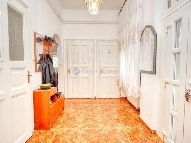 Eladó ház Budapest XIX. kerület, Kispest 133 nm