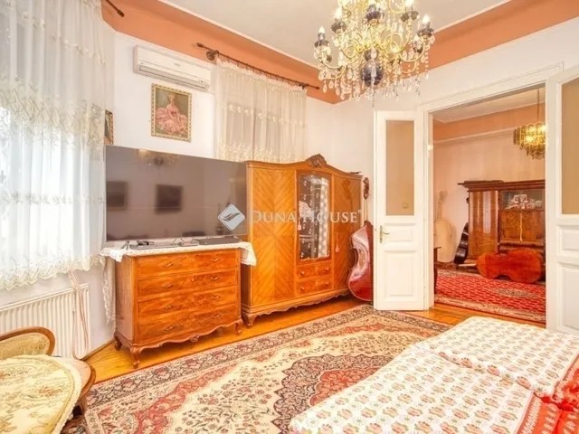 Eladó ház Budapest XIX. kerület, Kispest 133 nm