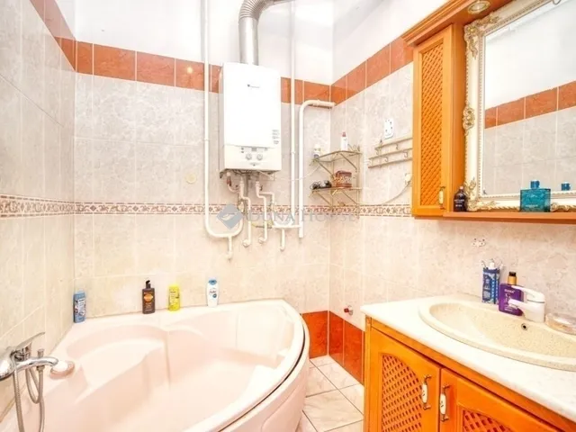 Eladó ház Budapest XIX. kerület, Kispest 133 nm