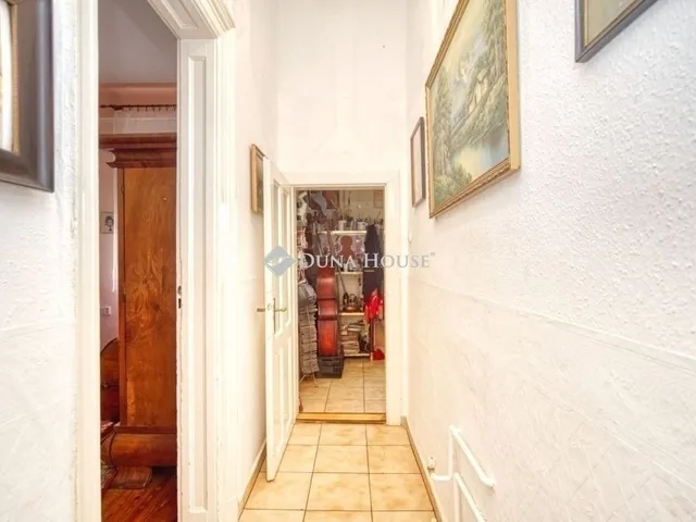 Eladó ház Budapest XIX. kerület, Kispest 133 nm