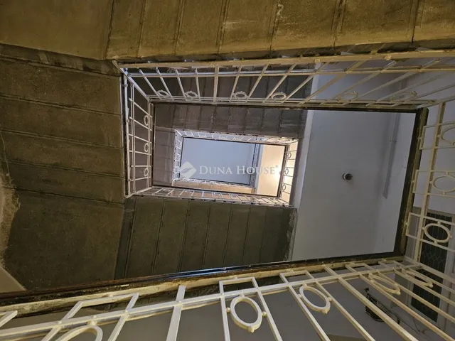 Eladó lakás Budapest II. kerület, Rózsadomb 77 nm