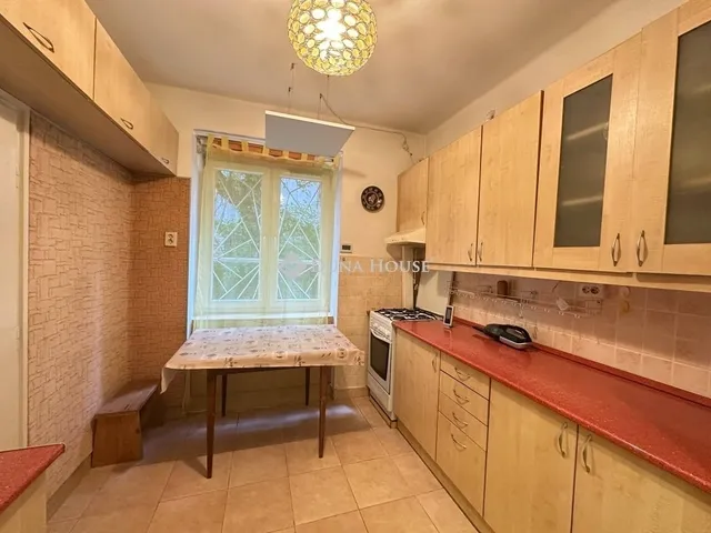 Eladó lakás Budapest II. kerület 82 nm