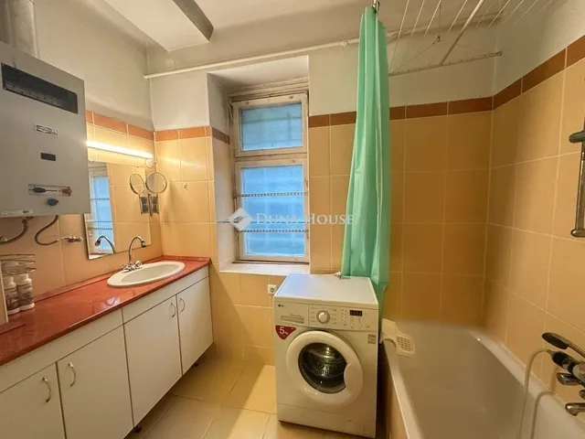 Eladó lakás Budapest II. kerület 82 nm