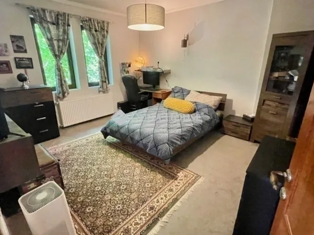 Eladó ház Budapest II. kerület, Széphalom 367 nm