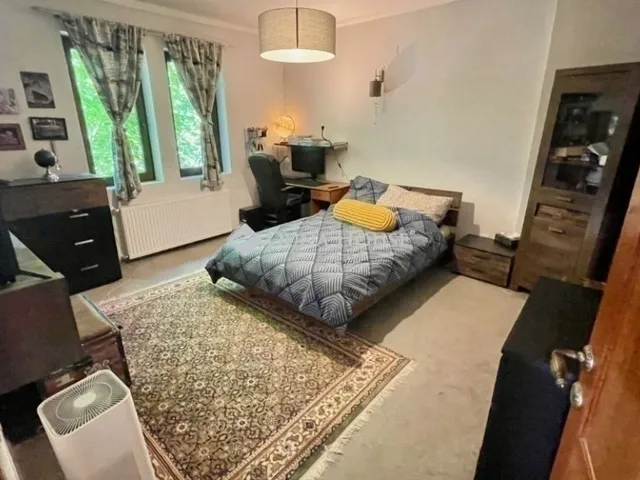 Eladó ház Budapest II. kerület, Széphalom 367 nm