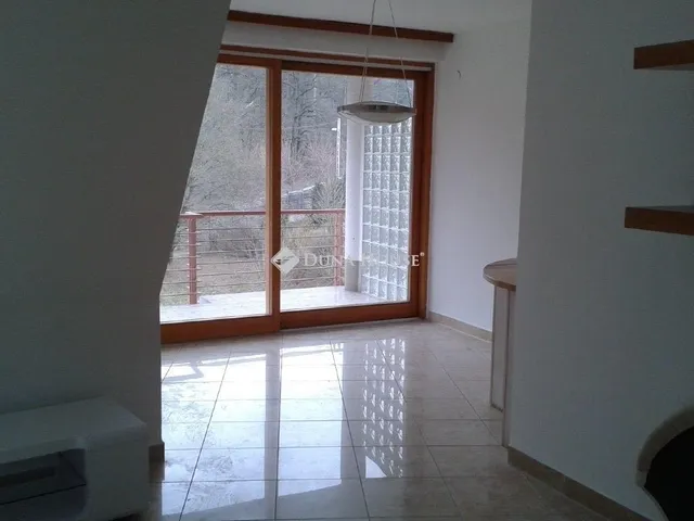 Eladó lakás Budapest II. kerület 66 nm