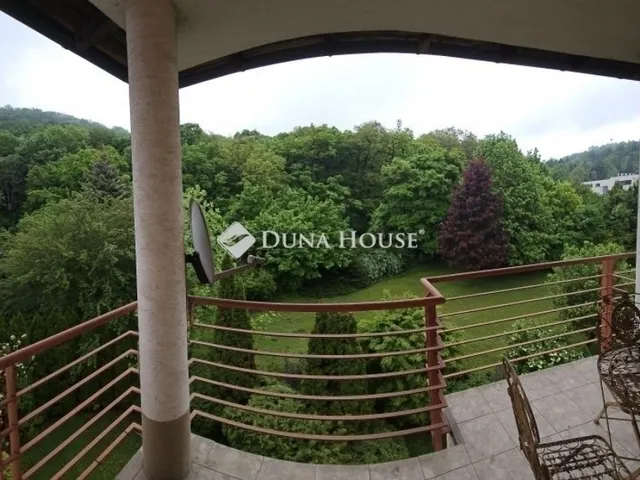 Eladó lakás Budapest II. kerület 66 nm