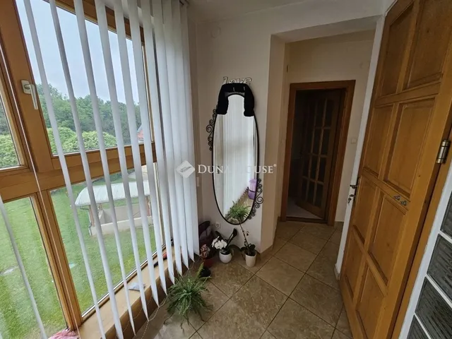 Eladó lakás Budapest II. kerület 66 nm