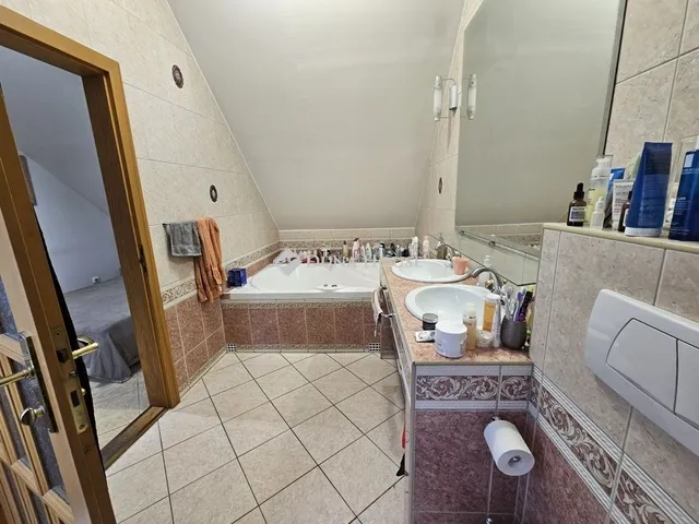 Eladó lakás Budapest II. kerület 66 nm