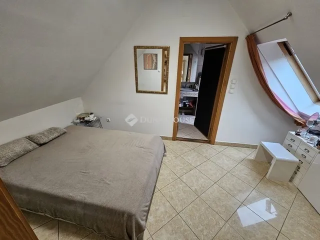 Eladó lakás Budapest II. kerület 66 nm