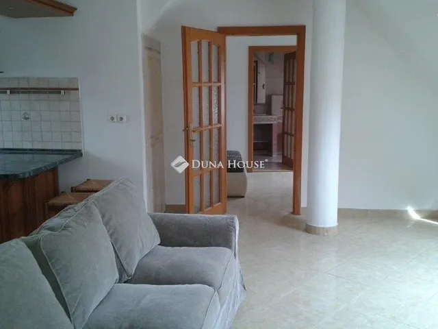 Eladó lakás Budapest II. kerület 66 nm