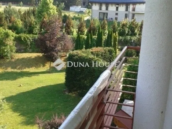 Eladó lakás Budapest II. kerület 66 nm