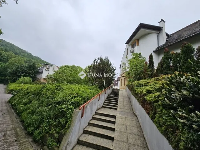 Eladó lakás Budapest II. kerület 66 nm