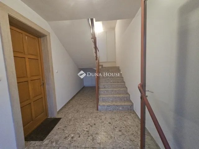 Eladó lakás Budapest II. kerület 66 nm