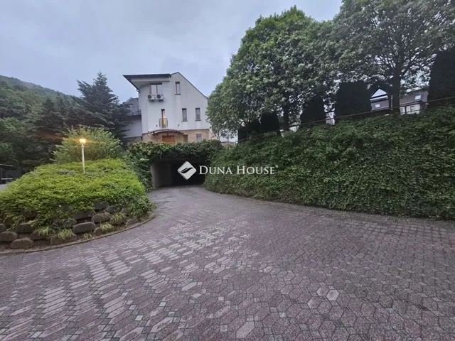 Eladó lakás Budapest II. kerület 66 nm