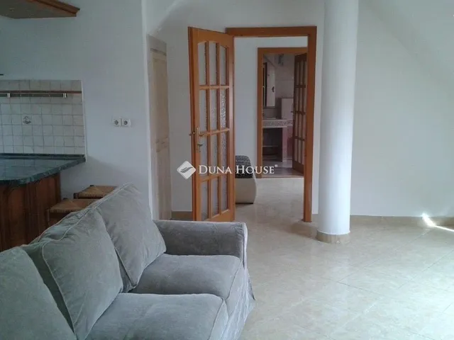 Eladó lakás Budapest II. kerület 66 nm