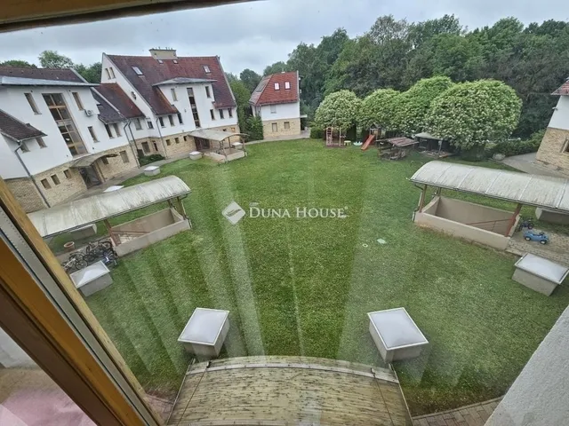 Eladó lakás Budapest II. kerület 66 nm