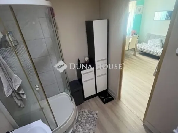 Eladó ház Budapest XIX. kerület, Kertváros 75 nm