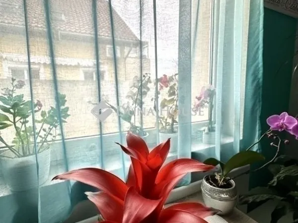 Eladó ház Budapest XIX. kerület, Kertváros 75 nm