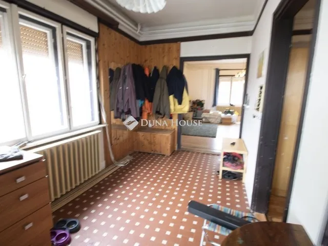 Eladó ház Ecser 168 nm