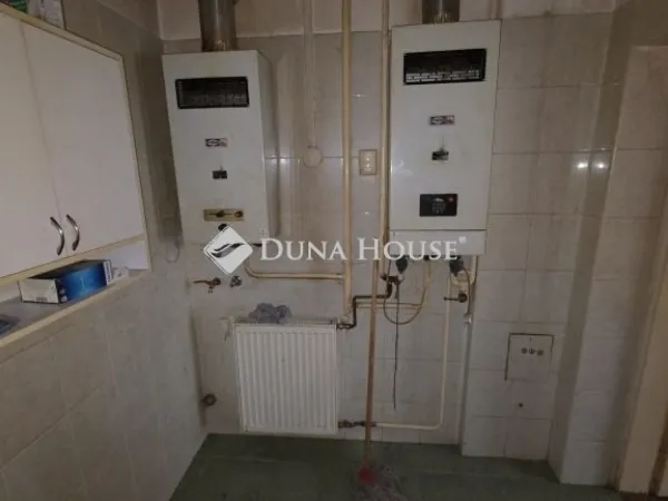 Eladó ház Budapest XVII. kerület 97 nm