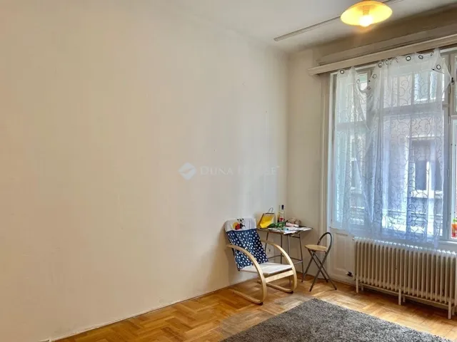 Eladó lakás Budapest VIII. kerület, Józsefváros 59 nm