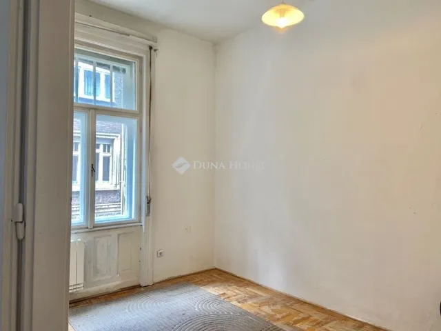 Eladó lakás Budapest VIII. kerület, Józsefváros 59 nm