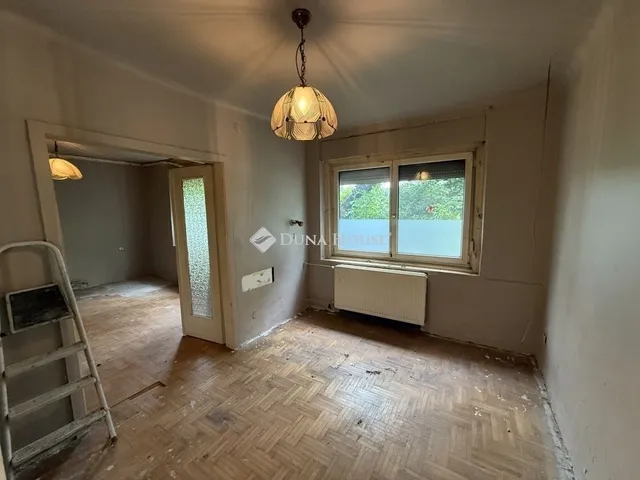 Eladó lakás Budapest XXIII. kerület, Soroksár 107 nm
