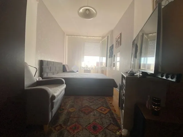 Eladó lakás Budapest VIII. kerület, Palotanegyed 51 nm