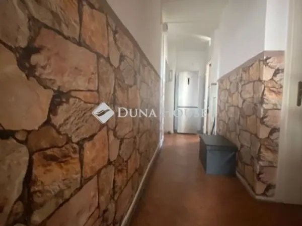 Eladó lakás Budapest VIII. kerület, Palotanegyed 51 nm