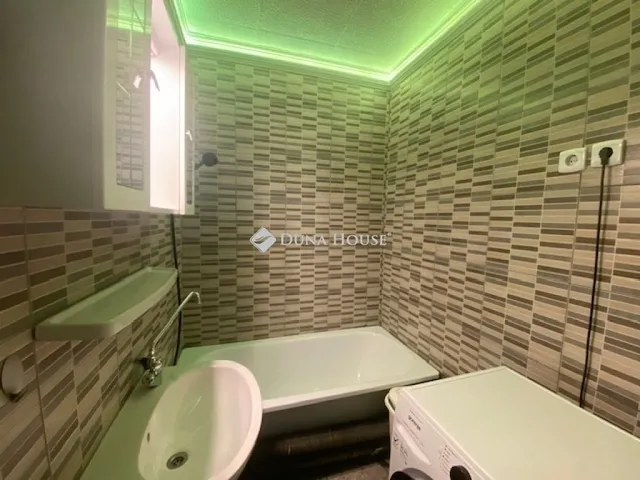 Eladó lakás Budapest VIII. kerület, Palotanegyed 51 nm