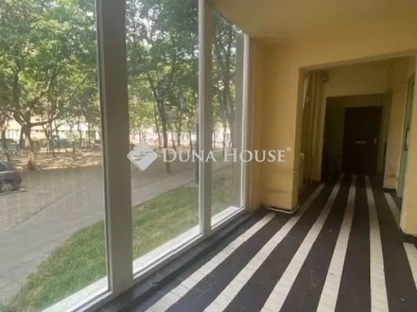 Eladó lakás Budapest VIII. kerület, Palotanegyed 51 nm