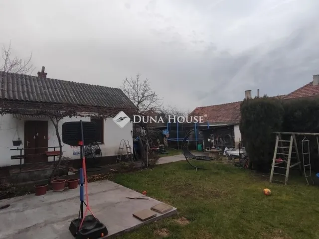 Eladó ház Gyál 203 nm