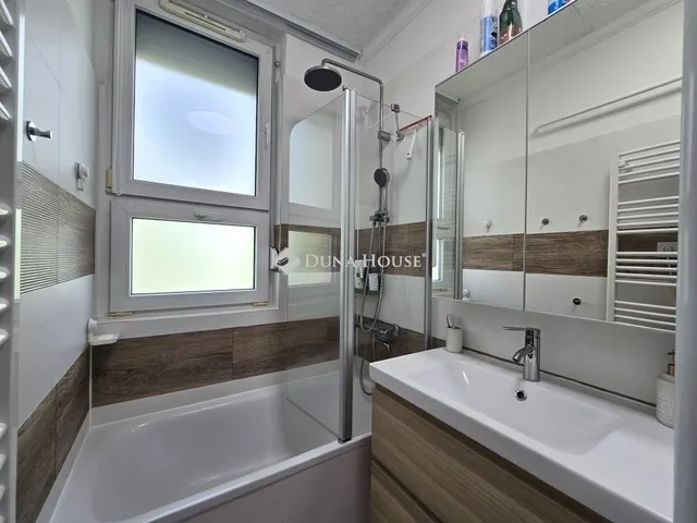 Eladó lakás Budapest X. kerület, Téglagyárdűlő 49 nm
