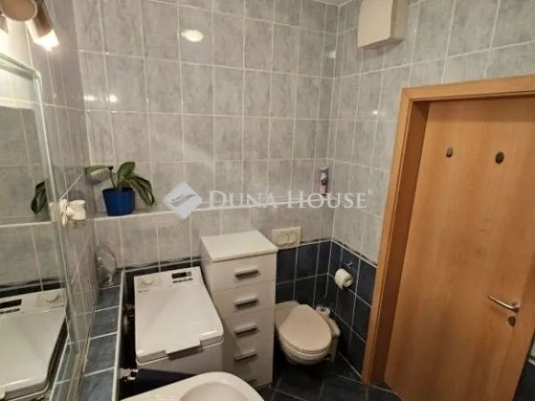 Eladó lakás Budapest IX. kerület, Rehabilitációs terület IX. ker. 47 nm