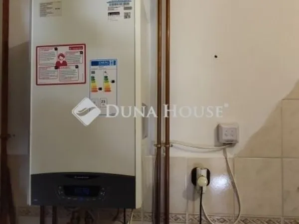 Eladó ház Gyál 95 nm